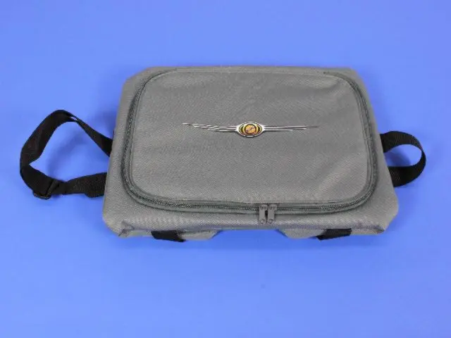 82208776 - : Cooler for Mopar Image