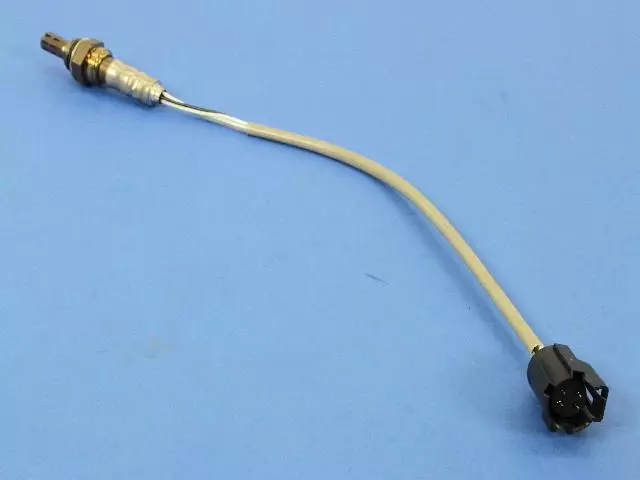 Oxygen Sensor - Mopar (4606135AD)