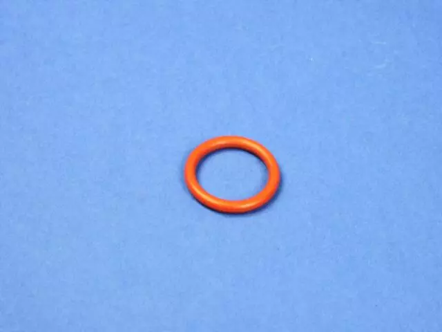 Trans Oil Filter O Ring - Mopar (06032780)