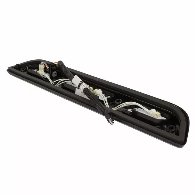 High Mount Lamp - Ford (HL3Z-13A613-D)