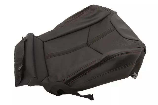 92282575 - Body: Cushion Cover for Chevrolet: SS Image
