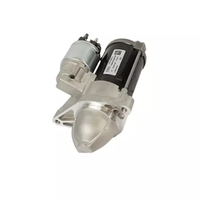 SA1086 - : Starter Motor Assembly for Ford Image