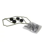 CG810 - : Fuel Pump Gasket  for Motorcraft Image