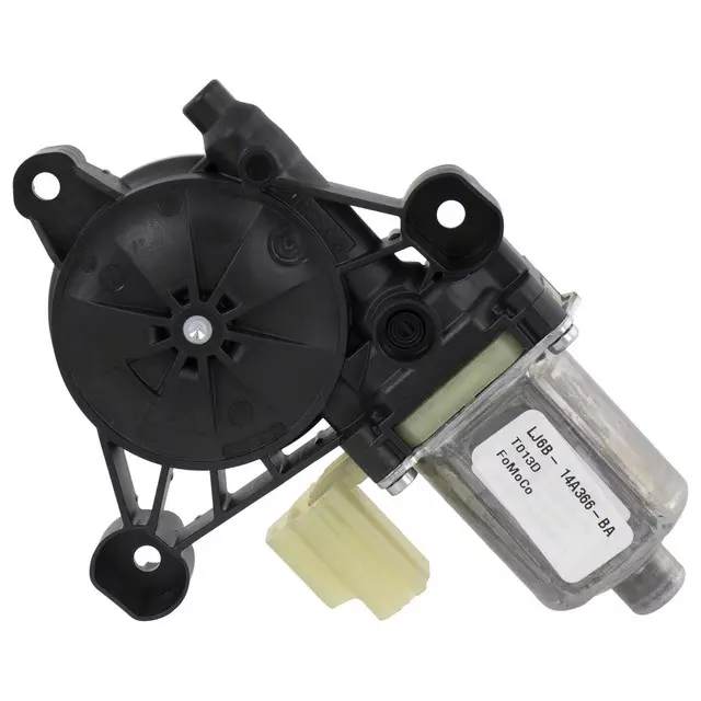 LJ6Z9923395A - Body: Window Motor for Ford: Escape | Lincoln: Corsair Image