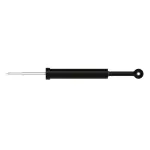 68544273AA - : Suspension Shock Absorber for Mopar Image