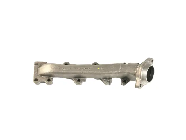 68591573AB - : Exhaust Manifold Kit - Left - Requires Tie Bars for Mopar Image