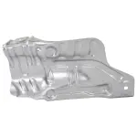 ML3Z5G221E - : Shield for Ford Image