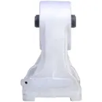 9431 - : Anchor Engine Mount for Anchor Image