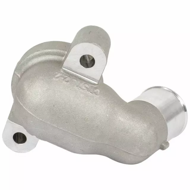 9L8Z8592A - : Water Outlet for Ford Image