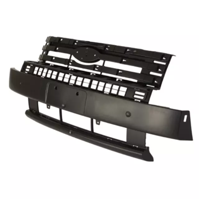 Grille Reinforcement - Ford (8A8Z-8A284-A)
