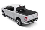 UX32011 - : Ultra Flex 19-26 (New Body Style) Ram 5'7" w/ RamBox w/out Black Track System for Undercover Image