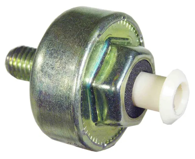 ID0116 - Air Intake &amp; Fuel Delivery: NTK Ignition Knock (Detonation) Sensor for NTK Oxygen Sensors Image