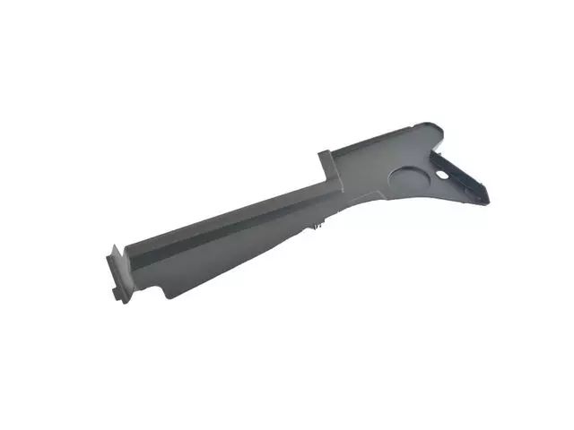 Under Hood Appearance Panel, Right - Mopar (5028748AD)