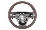 23114405 - Steering: Steering Wheel for GM Image
