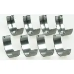 7386MA - : Engine Crankshaft Main Bearing Set for SEALED POWER Image