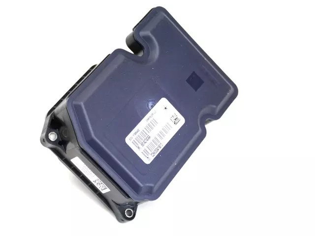 Anti-Lock Brake System Module - Mopar (68139770AB)