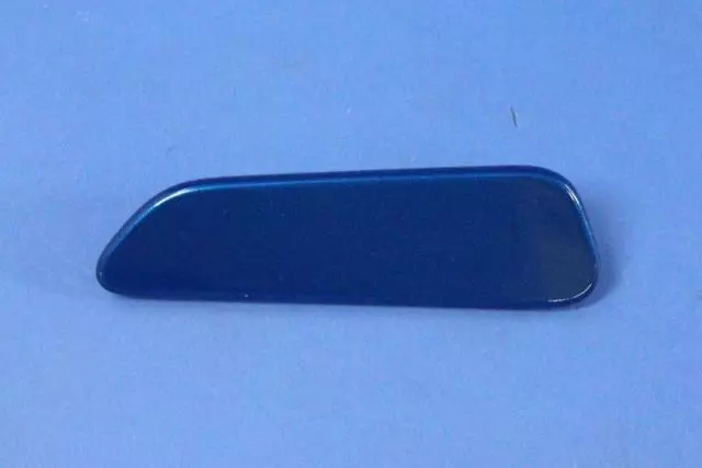 Handle Cover, Left - Mopar (1WE07SBEAA)