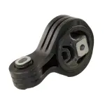 A7397 - : OE-style torque strut mount for engine stabilization for Marmon Ride Control Image