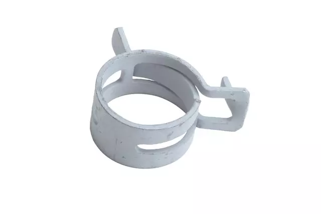 11549343 - : Heater Outlet Hose Clamp for Chevrolet: Traverse Image