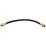 18032732 - : Hose for GM Image