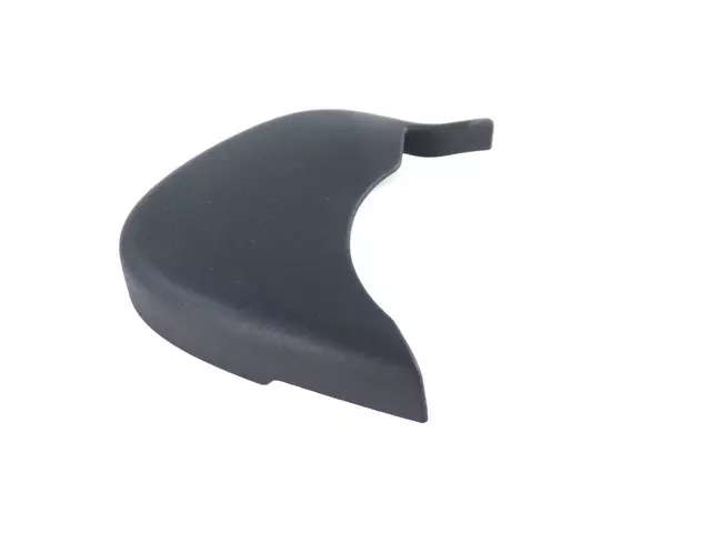 1XT03LC5AA - Interior Trim: Seat Shield for Mopar Image image