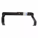EJ7Z17D942A - Body: Support Bracket for Lincoln: MKC Image