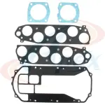 AMS1560 - : APEX Automobile Parts Inc Intake Manifold Gasket Set for APEX Automobile Parts Inc Image