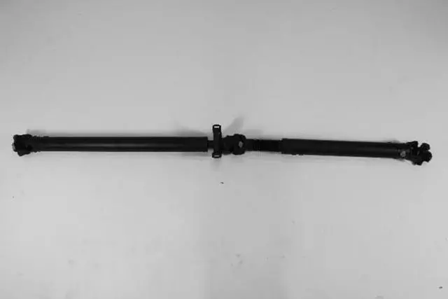 Shaft - Mopar (52123059AD)