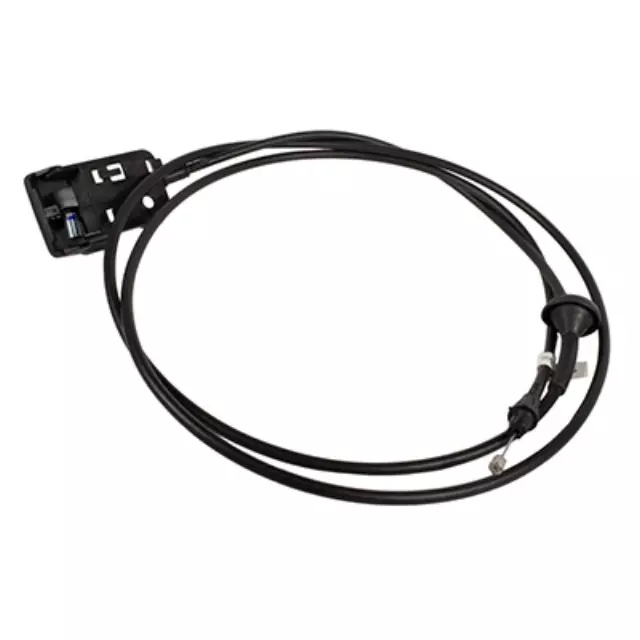 Release Cable - Ford (8L8Z-16916-A)