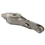 RK643609 - : Rear Lower Rearward Suspension Control Arm for Moog Image