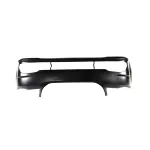 68088966AA - : Front Fascia for Mopar Image