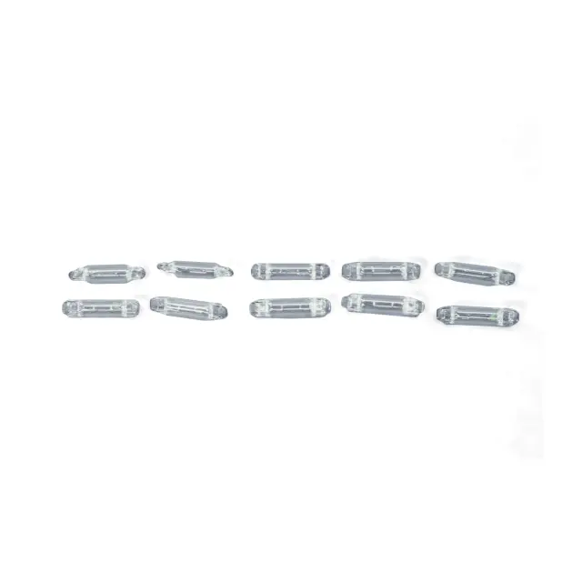 L0000562 - Body: Bulb for Mopar Image