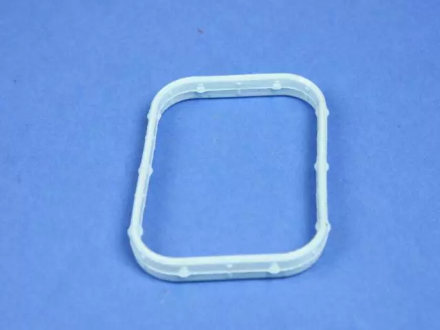 Intake Manifold Seal - Mopar (53034081AA)