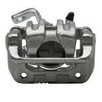 33159607 - : DFC Premium Calipers for DYNAMIC FRICTION Image