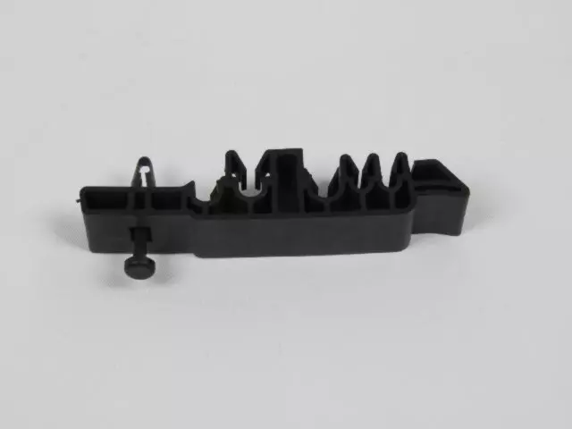 5019006AA - Fuel: Fuel Bundle Clip for Mopar Image
