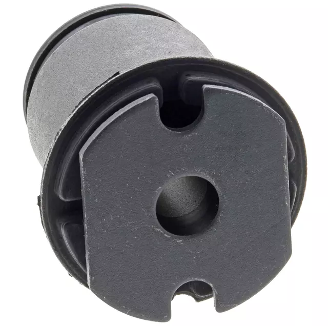 Rear Axle Tie Rod Bushing - ACDelco (MS504346)
