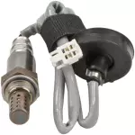 15610 - : Bosch Oxygen Sensor for Bosch Image