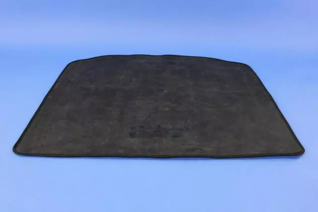 Cargo Mat - Mopar (5SE95DX9AA)