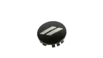 6CZ27DX8AA - : Wheel Center Cap for Mopar Image