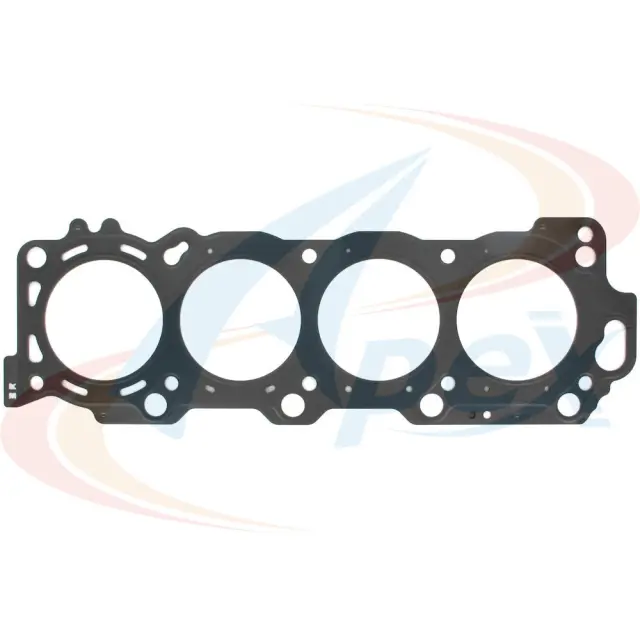 AHG865R - Gaskets: APEX Automobile Parts Inc Head Gasket for APEX Automobile Parts Inc Image