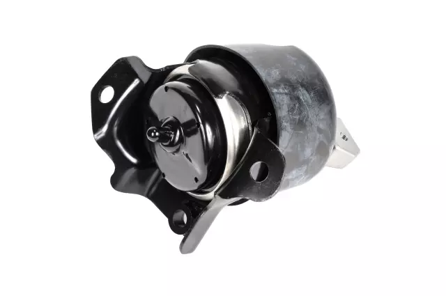 84118701 - Engine: Mount for Chevrolet: Express 2500, Express 3500 | GMC: Savana 2500, Savana 3500 Image