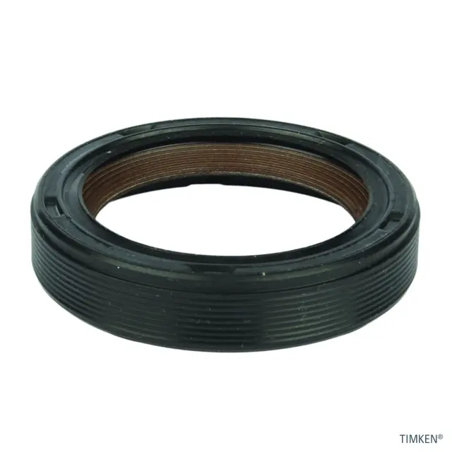 SL260342 - Gaskets: Automatic Transmission Torque Converter Seal for TIMKEN Image