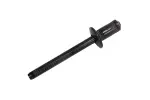 23461598 - : F Bolt for GM Image