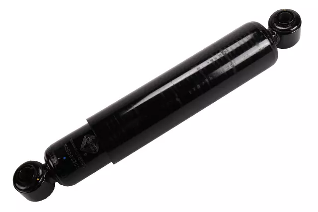 19403037 - : B (S)Absorber for GM Image