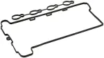 821630 - : Gasket Set, cylinder head cover for Elring Image