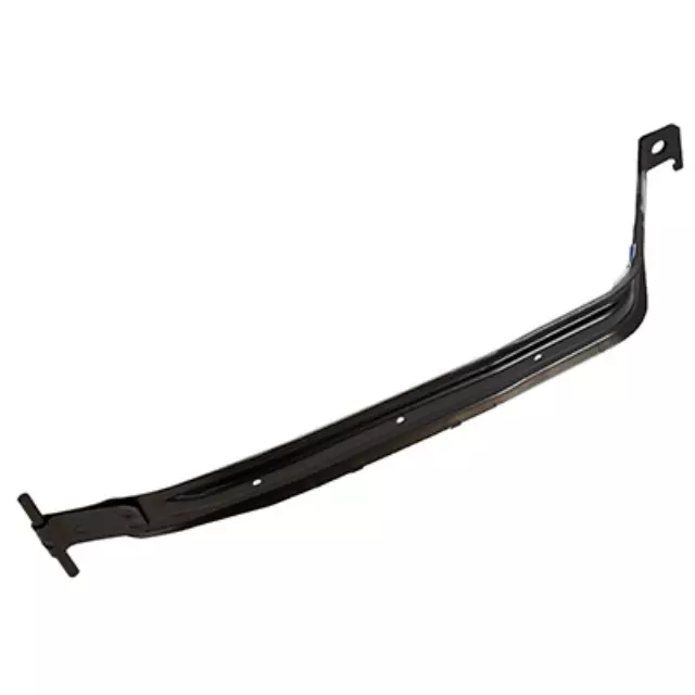 Support Strap - Ford (YL8Z-9092-AA)