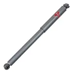KG4159 - : High Pressure Monotube Gas Shock for KYB Image