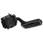 LC5Z13341BB - : Signal Switch for Lincoln: Aviator, Corsair Image