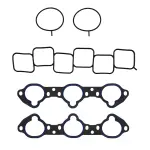 MS971431 - : Engine Intake Manifold Gasket Set for FEL-PRO Image
