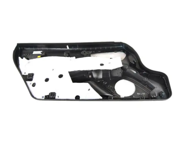 Front Door Trim Panel, Right - Mopar (6EB74YSAAA)